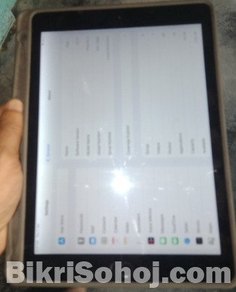 Apple iPad Air 2